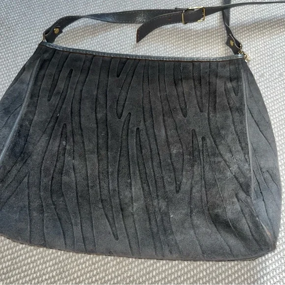 Sold - Picture 4 of 5